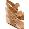 image:imageSofft Womens Vaya Caramel 11 Medium