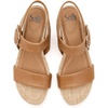image:imageSofft Womens Vaya Caramel 6 Medium