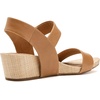 image:imageSofft Womens Vaya Caramel 75 Medium