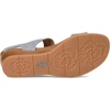 image:imageSofft Womens Verdi II Chambray Woven 6 Medium