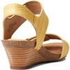 image:imageSofft Womens Verdi Yellow
