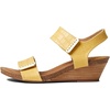 image:imageSofft Womens Verdi Yellow