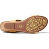 image:imageSofft Womens Verdi Yellow