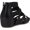 image:imageSofft Womens ViviBlack