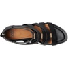 image:imageSofft Womens ViviBlack
