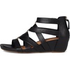 image:imageSofft Womens ViviBlack