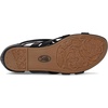 image:imageSofft Womens ViviBlack