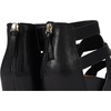 image:imageSofft Womens ViviBlack