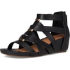 image:imageSofft Womens ViviBlack