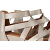 image:imageSofft Womens ViviChampagne
