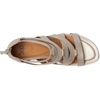 image:imageSofft Womens ViviChampagne