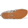 image:imageSofft Womens ViviChampagne