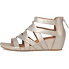 image:imageSofft Womens ViviChampagne