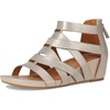 image:imageSofft Womens ViviChampagne