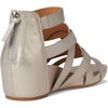 image:imageSofft Womens ViviChampagne