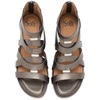 image:imageSofft Womens ViviDark Pewter