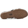 image:imageSofft Womens ViviDark Pewter
