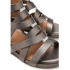 image:imageSofft Womens ViviDark Pewter