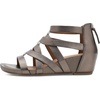image:imageSofft Womens ViviDark Pewter