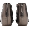 image:imageSofft Womens ViviDark Pewter