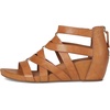 image:imageSofft Womens ViviLuggage