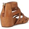image:imageSofft Womens ViviLuggage