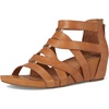 image:imageSofft Womens ViviLuggage