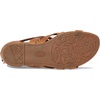 image:imageSofft Womens ViviLuggage