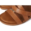 image:imageSofft Womens ViviLuggage