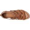 image:imageSofft Womens ViviLuggage