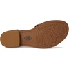 image:imageSofft womens FaxynDark Pewter