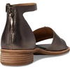 image:imageSofft womens FaxynDark Pewter