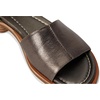image:imageSofft womens FaxynDark Pewter