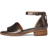 image:imageSofft womens FaxynDark Pewter