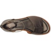 image:imageSofft womens FaxynDark Pewter