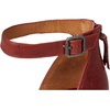 image:imageSofft womens FaxynDesert Rose