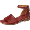 image:imageSofft womens FaxynDesert Rose