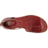 image:imageSofft womens FaxynDesert Rose