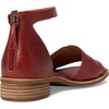 image:imageSofft womens FaxynDesert Rose