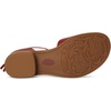 image:imageSofft womens FaxynDesert Rose