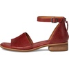 image:imageSofft womens FaxynDesert Rose