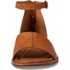 image:imageSofft womens FaxynLuggage