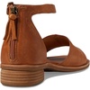 image:imageSofft womens FaxynLuggage