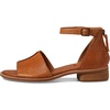 image:imageSofft womens FaxynLuggage