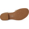 image:imageSofft womens FaxynTapioca