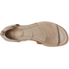 image:imageSofft womens FaxynTapioca