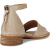 image:imageSofft womens FaxynTapioca
