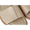 image:imageSofft womens FaxynTapioca
