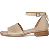 image:imageSofft womens FaxynTapioca Grey