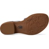 image:imageSofft womens FaxynZante Blue